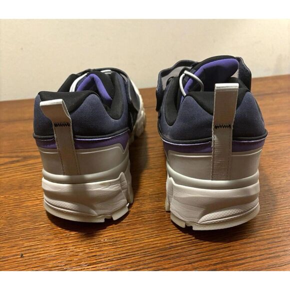 Puma Men\'s Purple Footwear main image 7